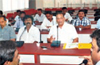 ’ID cards for bus drivers, conductors mandatory’
